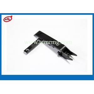 China Metal NCR 58xx Guide Exit Lower RH NCR ATM Parts 4450676836 445-0676836 supplier