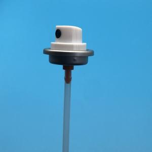 Spray Paint Cap - Versatile Solution for Precise and Controlled Paint Application - Universal Fit and Durable Design