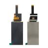 China Modulo de visualización TFT de 4 pulgadas tipo barra 640*1280 puntos Interfaz MIPI conducción IC ST7703-G5-DP 350c/d wholesale