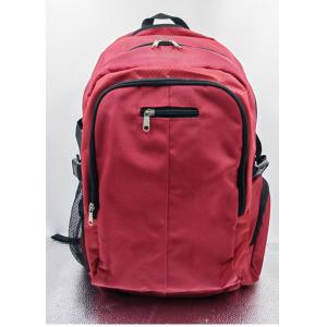Lightweight Padel Racket Bag Backpack Large Space OEM / ODM Available