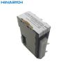 China Non Customized Programmable Logic Controller Cj1w-Scu21-V1 Communication Unit wholesale