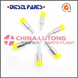 China MERCEDES-BENZ diesel engine nozzle types 0 433 271 466/DLLA142S926 for sale oline supplier
