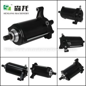 China Débutant R1200GS RT RS R 12-16 longues jambes Motocycle 12V 9T CW 8526230 supplier