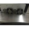 China PCB Cutting Shear V Cut PCB Separator / PCB Depaneling For LED Board wholesale