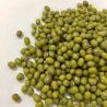 High Efficiency and High Capacity CCD Optical Mung Beans Color Sorting Machine