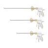 China Instrumentos laparoscópicos quirúrgicos por ultrasonido Sistema de bisturí Tipo de tijeras wholesale