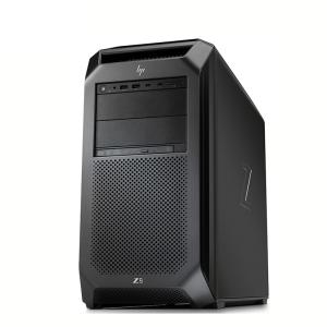 China Estação de trabalho HP Z8 G4 Desktop 6 núcleos Intel Xeon Bronze 3204 16 G RAM 1T canal duplo supplier