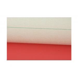 3 Ply Fabric Compressible Rubber Blanket For Offset Printing
