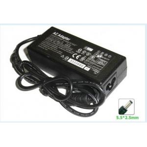 China DELL PA-16 1200 1300 19V 3.16A replacement notebook AC Adapter supplier
