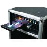 China active trolley speaker/portable speaker with usb/sd function wholesale