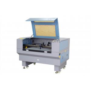 China Arts Crafts Advertising Laser Engraving/ Cutting Machine(JM960) supplier