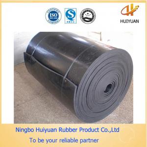 China Oil Resistance Conveyor Belt Heat & Oil Resistant Conveyor Belt supplier