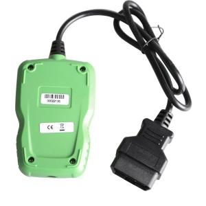 China OBDSTAR F108+ PSA Pin Code Reading and Key Programming Tool for Peugeot / Citroen / DS supplier