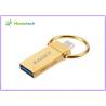 China Eaget 2 In 1 OTG 16GB Usb 3.0 Thumb Drive Shockproof With 140MB/S Max Read Speed wholesale