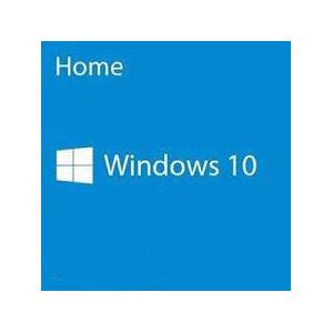 Windows 10 Home OEM 1 User Activation Lifetime Online Stable Retail