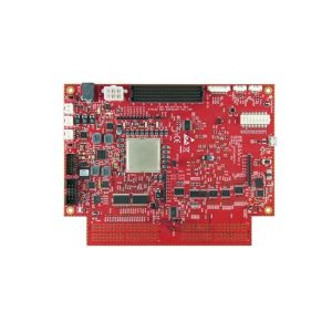 China DLPLCR90XUVEVM Embedded Solutions DLP LightCrafter™ Projection Reference Design Evaluation Board supplier
