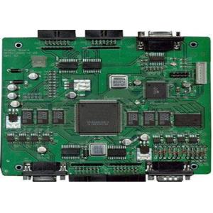 China Assemblée rapide AOI de carte PCB de bâti de surface de l'ascenseur PCBA de SME supplier