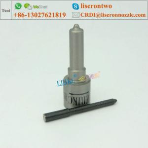 China DLLA160P1063 DLLA 160P 1063 0433 171 690 BOSCH Diesel Injector Nozzle supplier