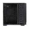 China ATX SPCC Desktop Computer Cabinet For Office Or Home wholesale