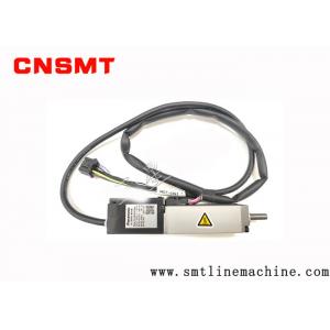 China Z Axis Motor SMT Machine Parts CNSMT AM03-011868A MNMA2ACB2A Samsung SM471/481 supplier