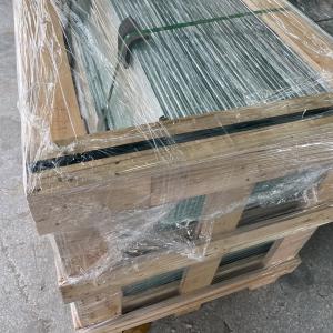 China グラス グラス グラス グラス グラス グラス グラス グラス グラス グラス グラス グラス wholesale