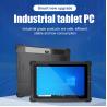 China 10 Inch Waterproof Tablet PC with Win 10 and USB Type C EM-I12U Industrial Intel Core wholesale