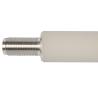 China High Liquid Removal Efficiency Polymer Melt Filter System with Customization Option wholesale