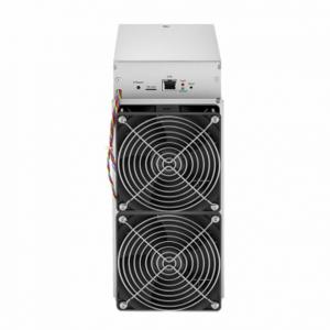 Antminer Z11 Bitmain ZEC Miner Zcash Coin Mining Machine 1418W 135KSol/S