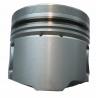 High Precision Auto Engine Parts Car Engine Piston Replacement 4 Cyl / 8 Cyl