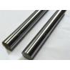 China Aisi 301 Stainless Steel Round Bar Rod Cold Drawn 1mm ~ 500mm Polishing Bright Surface wholesale