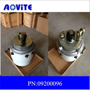 China Terex 3305 air brake chamber 09200096 supplier