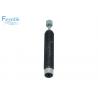 China 125203 Adjustable Shock Absorber C=14 F=30 Nm M 14 X 1,5 For MP6 And MP9 wholesale