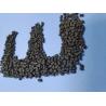 China Calcium Oxide-Based Desiccant Masterbatch for Enhanced Moisture Management in Recycled Polymers wholesale