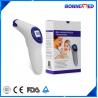 BM-1500 High Quality Medical Thermometer/digital non contact infrared thermomete