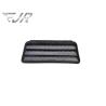 China Tesla Model 3 Performance Rear Fender Exhaust Grille 1098751-00-C wholesale