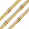 China Tira linear flexible impermeable de la MAZORCA LED de IP65 IP67 IP68 wholesale