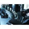 China Visual Inspection Machine with Online Sorting Functions for Rubber Cots wholesale