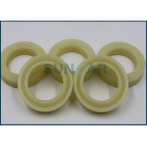 China CA2S5867 2S-5867 2S5867 U-Cup Seal Packing Fits CAT Tractor D4E Loader 955K supplier