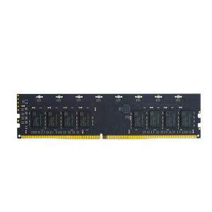 China ECC Function Laptop Ram Memory Ddr5 16gb-64gb 5600mhz For Gaming on sale