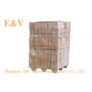 China Casting Machine Parts Light Brick / Mold Brick Building Furnace Holding Brick wholesale
