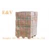 China Casting Machine Parts Light Brick / Mold Brick Building Furnace Holding Brick wholesale