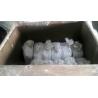 China Magnesium ball orp magnesium pellets magnesium ball in water treatment wholesale