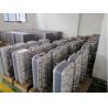 China 1.5-2.5m3/h EDI Modules LX-200 With Excellent Electrical Performance wholesale