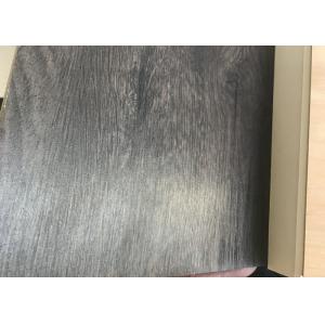 China Wood Grain Melamine Sheets Bedroom Furniture Chipboard Melamine Boards supplier
