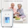 China Portable Hydrogen Inhalation Machine with 900ml Hydrogen Gas 600ml Hydrogen Output and 300ml Oxygen Output for Household Use wholesale