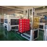 China 1210X Multifunctional Fully Automatic Box Folding Machine wholesale