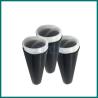 China Tubo frío de goma ampliado 9.0MPa del encogimiento de EPDM para la industria de la telecomunicación wholesale