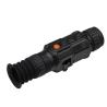 China Multi Functional Advanced Thermal Vision Monocular Infrared Thermal Goggles wholesale