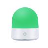 China Portable Hallway Night Light USB Rechargable Touch Control Customized Color wholesale