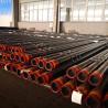 China 9 Inch-20 Inch Tubing and Casing Pup Joint with Buttress Connection Type API 5CT Standard wholesale